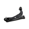 Brat suspensie Ashika 72-03-346R
