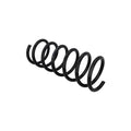 Arc suspensie KAMOKA 2120704