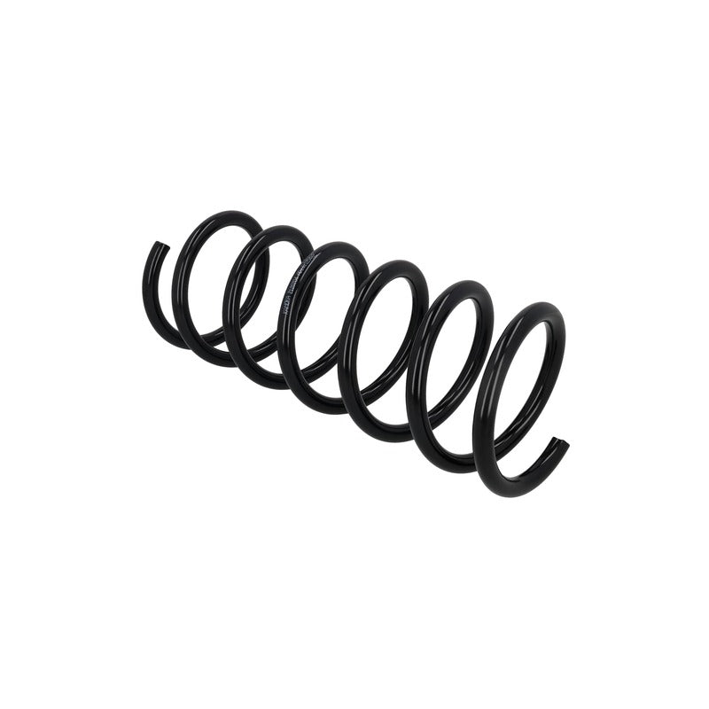 Arc suspensie KAMOKA 2120704