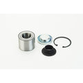 Kit rulment roata CONTINENTAL CTAM WBE1011