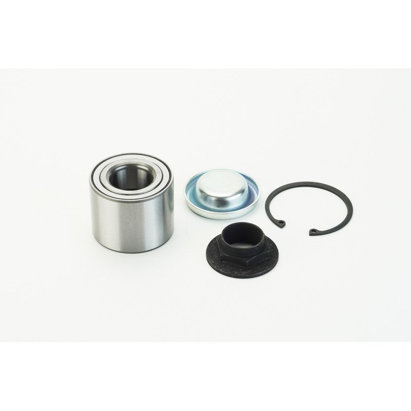 Kit rulment roata CONTINENTAL CTAM WBE1011