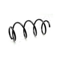 Arc suspensie Ashika ZCA3479A
