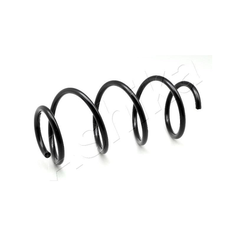 Arc suspensie Ashika ZCA3479A