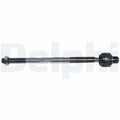 Bieleta directie interioara DELPHI TA2453
