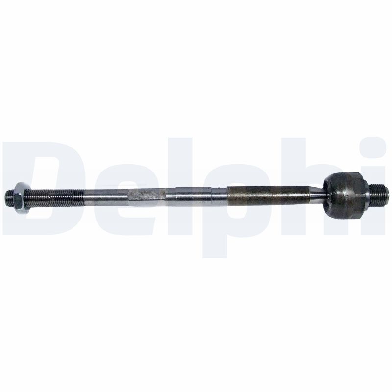 Bieleta directie interioara DELPHI TA2453