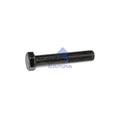 Fastening Bolt, stabiliser bar SAMPA 102.513