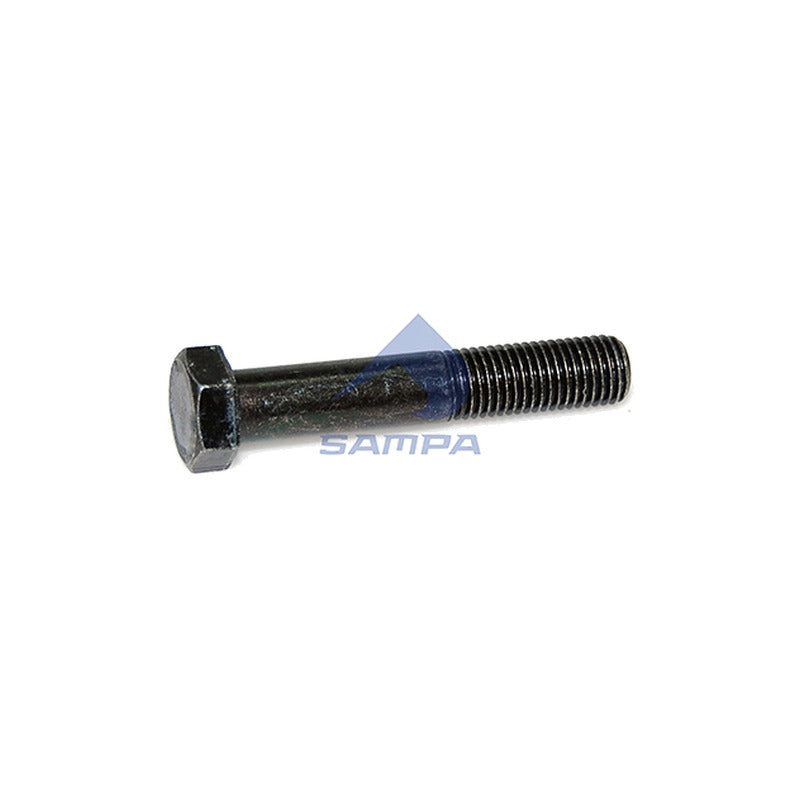 Fastening Bolt, stabiliser bar SAMPA 102.513