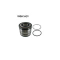 Kit rulment roata SKF VKBA 5419
