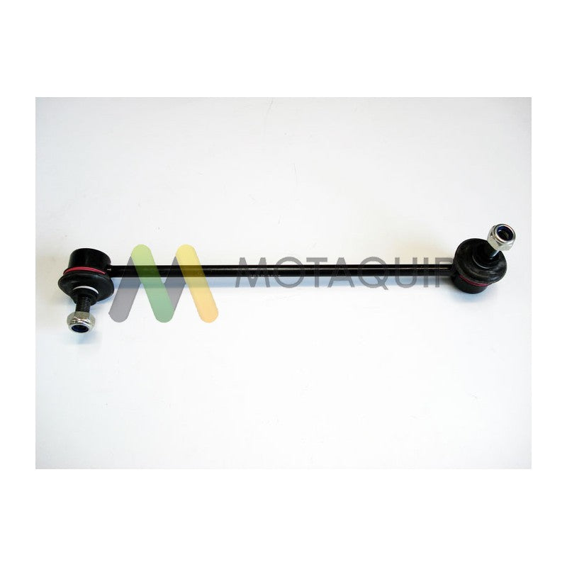 Bieleta antiruliu MOTAQUIP LVSL1156