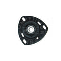 Flansa amortizor AIC 50331