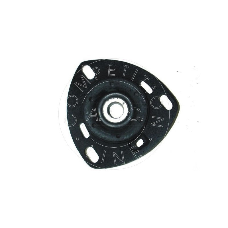 Flansa amortizor AIC 50331