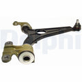 Brat suspensie DELPHI TC1471