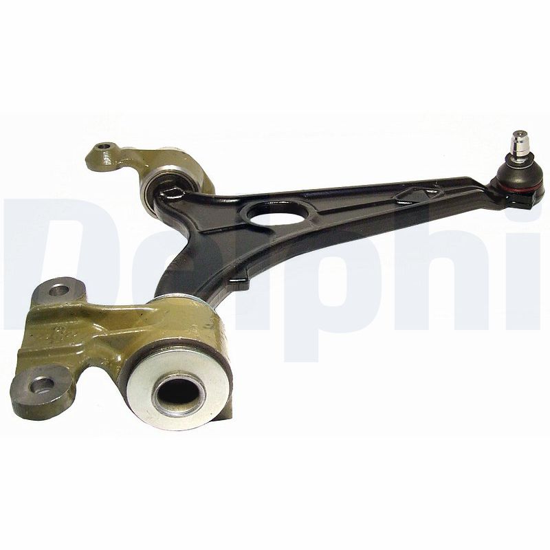 Brat suspensie DELPHI TC1471