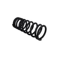 Arc suspensie KAMOKA 2120740