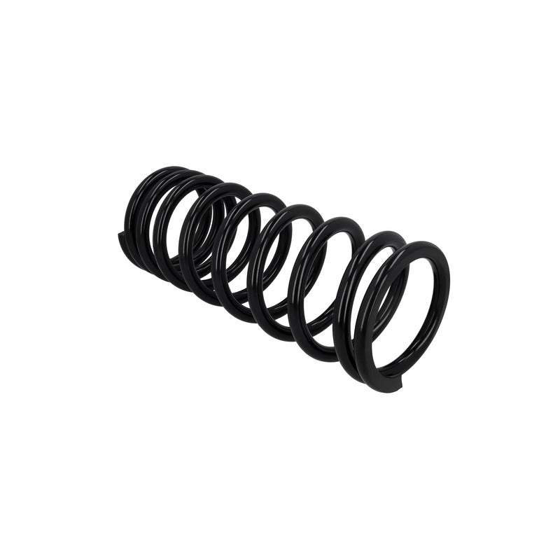 Arc suspensie KAMOKA 2120740