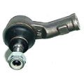 Cap de bara MTR 42-02061