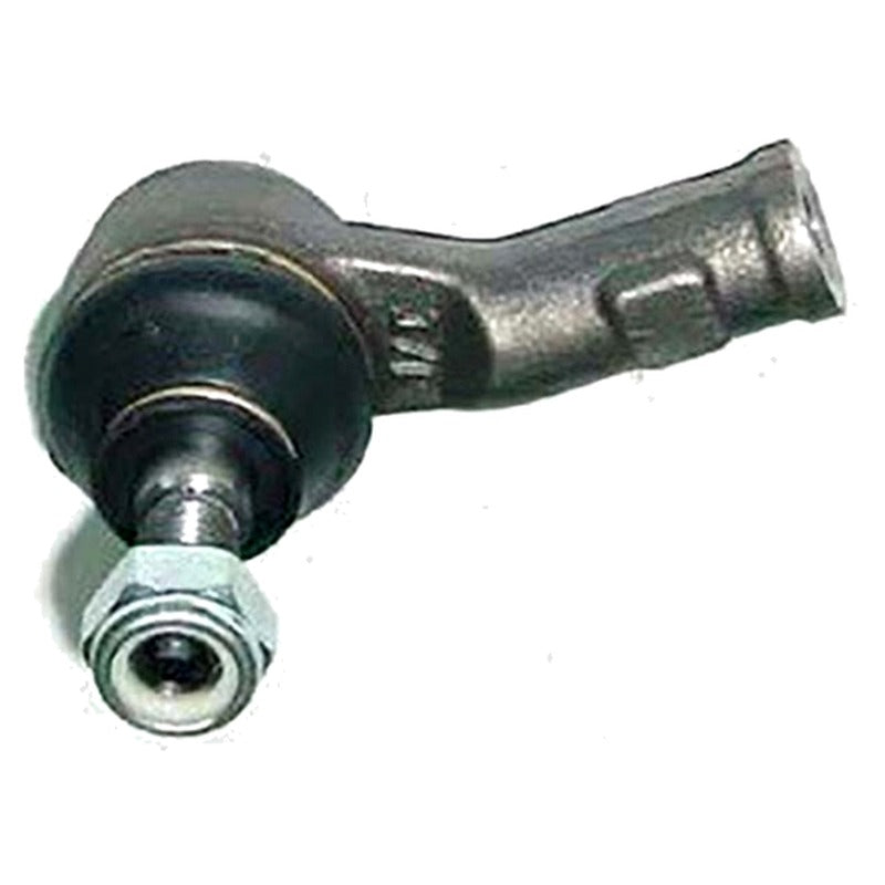 Cap de bara MTR 42-02061