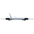 Caseta de directie FRECCIA SM22-1011
