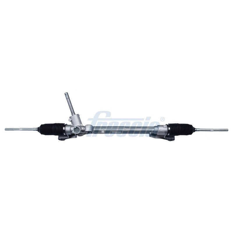 Caseta de directie FRECCIA SM22-1011