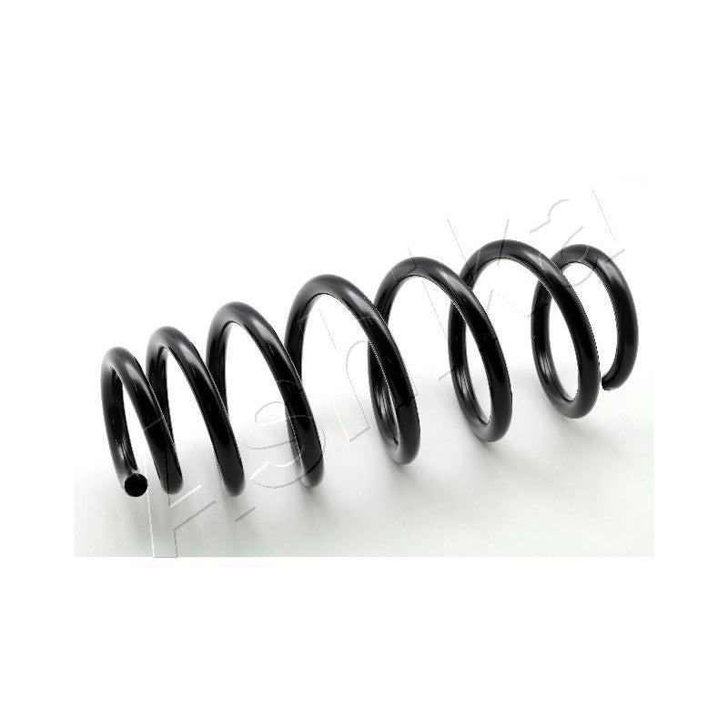 Arc suspensie Ashika ZCA3480H