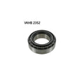 Rulment roata SKF VKHB 2352