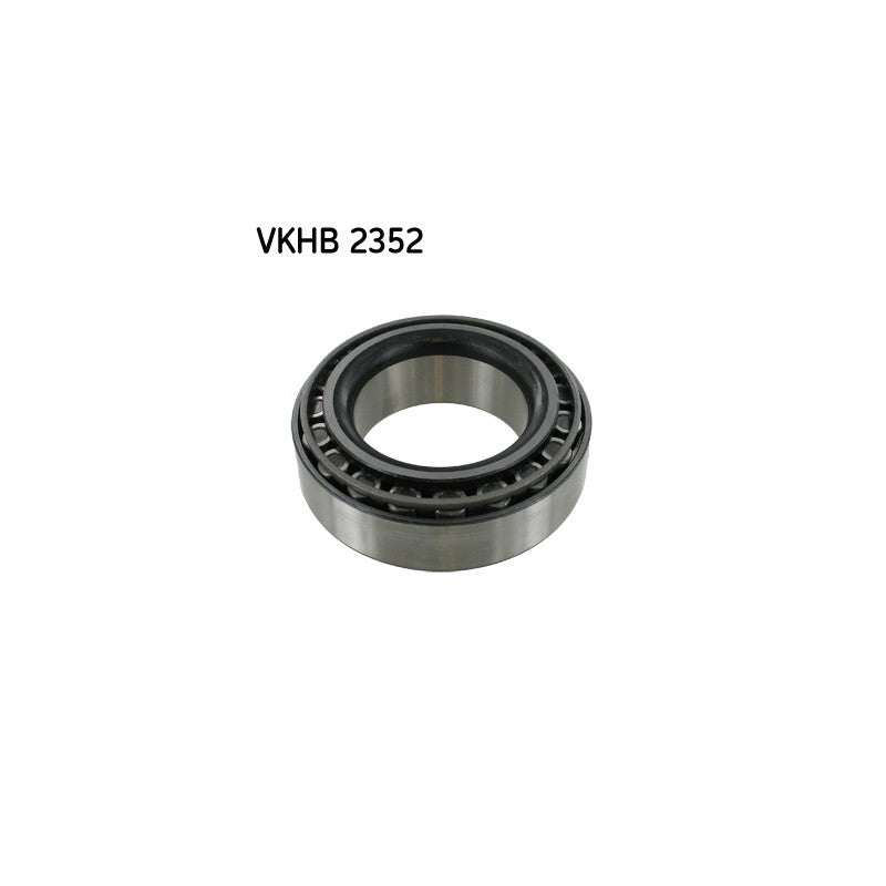 Rulment roata SKF VKHB 2352