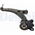 Brat suspensie DELPHI TC2108