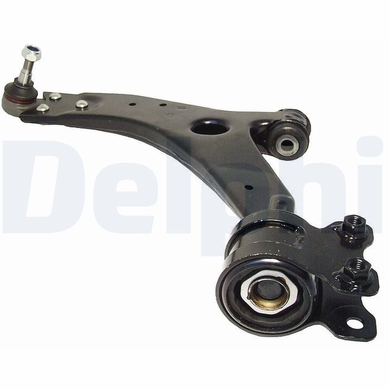 Brat suspensie DELPHI TC2108
