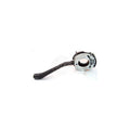 Comutator coloana directie AIC 50753