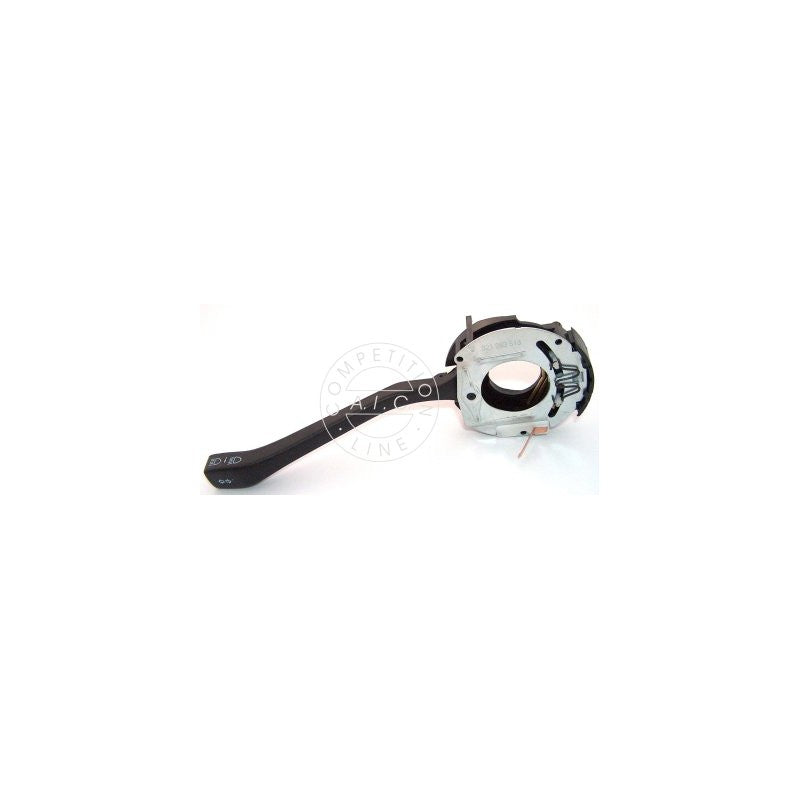 Comutator coloana directie AIC 50753