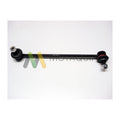 Bieleta antiruliu MOTAQUIP LVSL1157