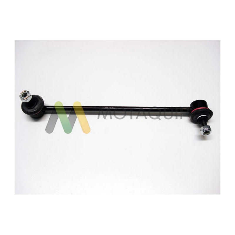 Bieleta antiruliu MOTAQUIP LVSL1157