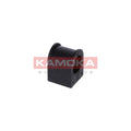 Bucsa bara stabilizatoare KAMOKA 8800169