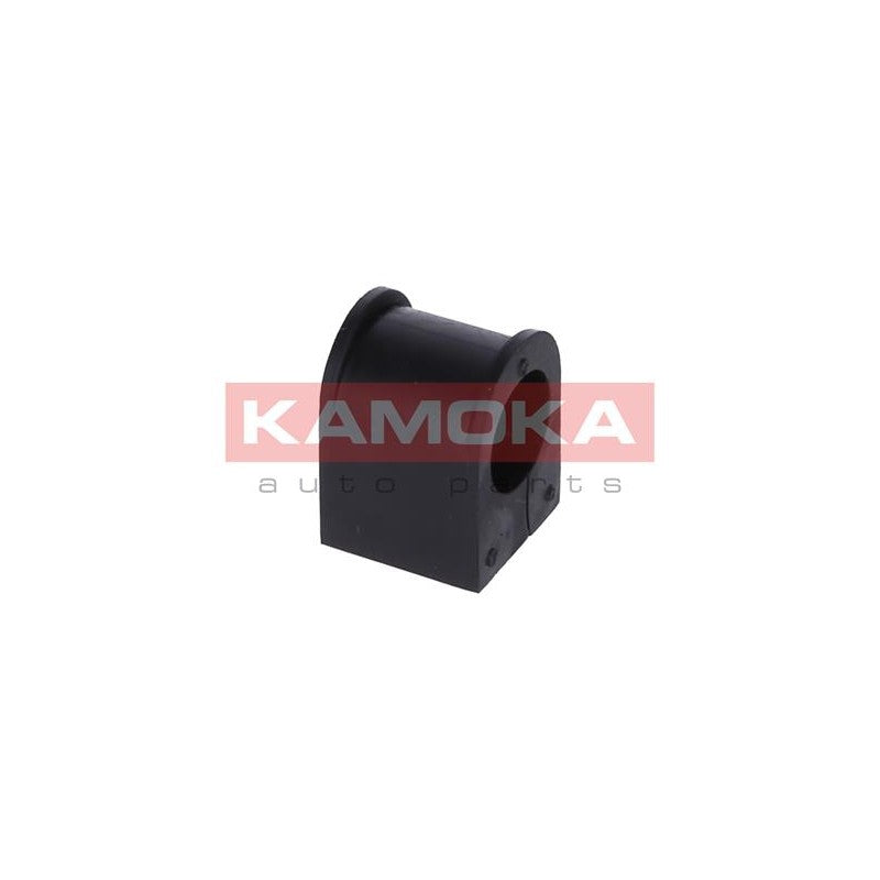 Bucsa bara stabilizatoare KAMOKA 8800169