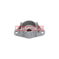 Kit reparatie flansa amortizor KAMOKA 209132