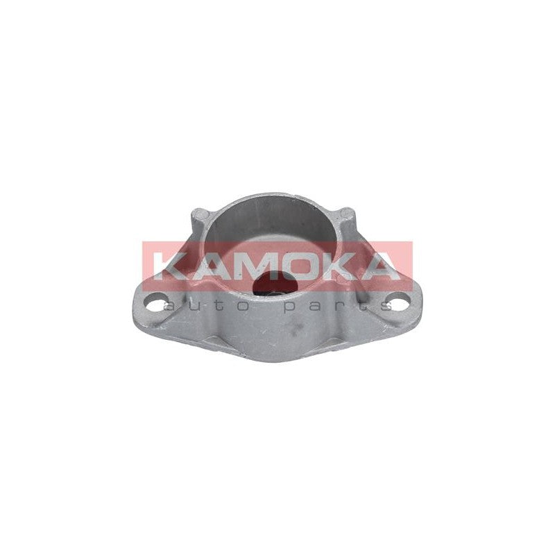 Kit reparatie flansa amortizor KAMOKA 209132