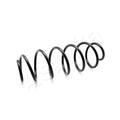 Arc suspensie Ashika ZCA3493H
