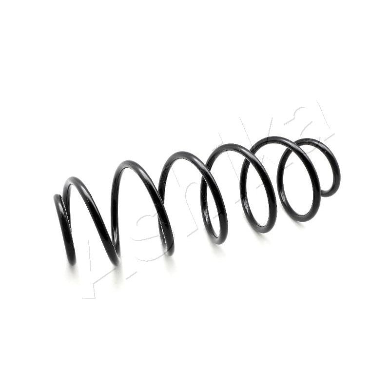 Arc suspensie Ashika ZCA3493H
