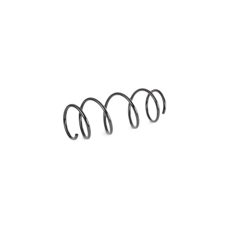 Arc elicoidal MTR 12108728