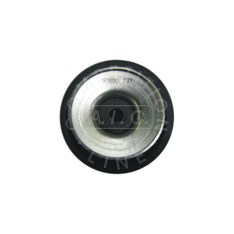 Flansa amortizor AIC 50890