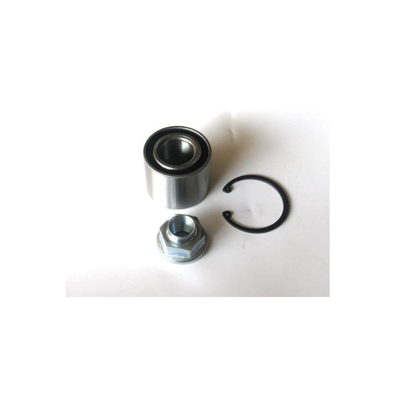 Kit rulment roata MTR 13216401