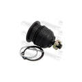 Pivot FEBEST 0320-ODR