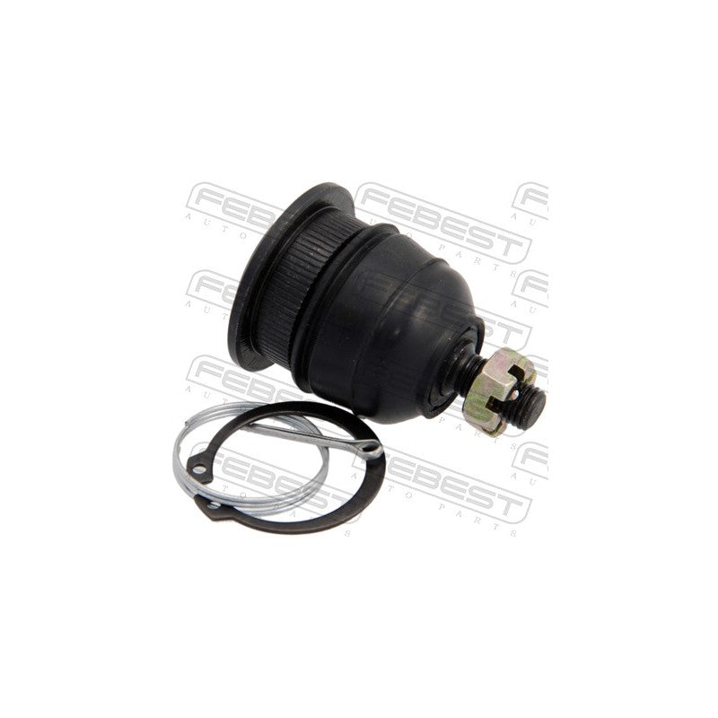 Pivot FEBEST 0320-ODR