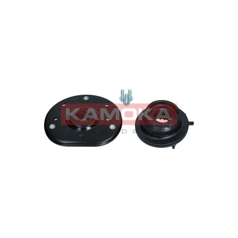 Kit reparatie flansa amortizor KAMOKA 209210