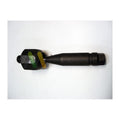 Bieleta directie interioara MOTAQUIP LVTR1461