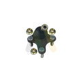 Pivot MOTAQUIP VSJ929