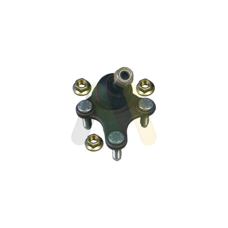 Pivot MOTAQUIP VSJ929