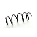 Arc suspensie Ashika ZCA3504H