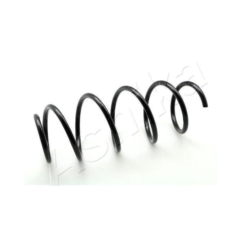 Arc suspensie Ashika ZCA3504H