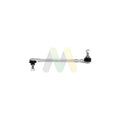 Bieleta antiruliu MOTAQUIP LVSL1221